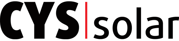 cyprus solar